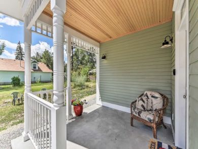 Winter Park Home 924783 Winter Park Home 924783