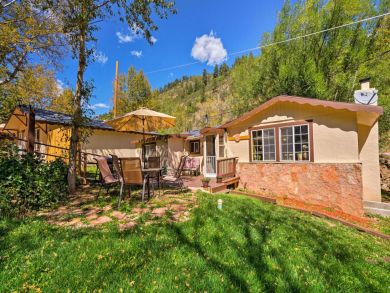 Winter Park Home 924784