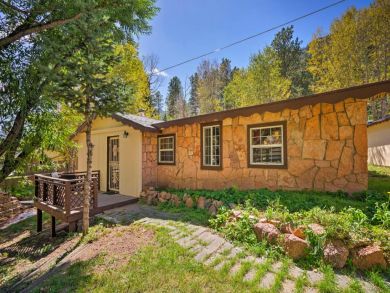 Winter Park Home 924784
