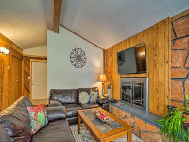 Winter Park Home 924784