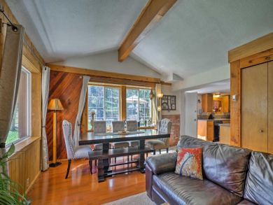 Winter Park Home 924784