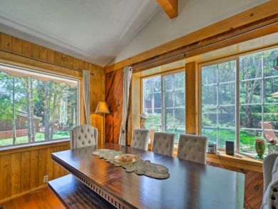 Winter Park Home 924784