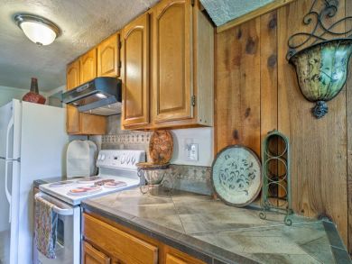 Winter Park Home 924784