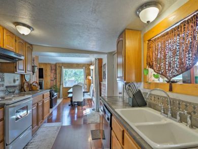Winter Park Home 924784