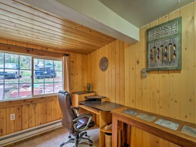 Winter Park Home 924784