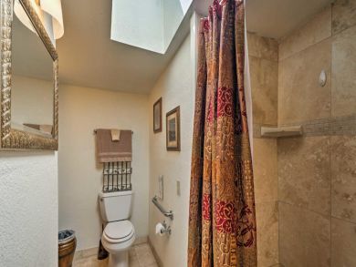 Winter Park Home 924784