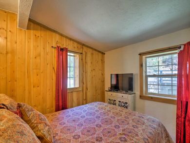 Winter Park Home 924784