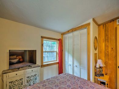 Winter Park Home 924784