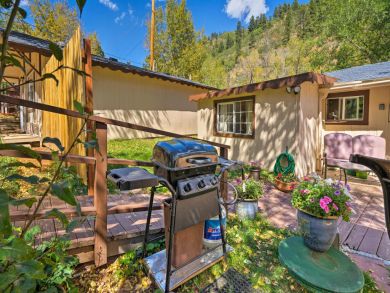 Winter Park Home 924784