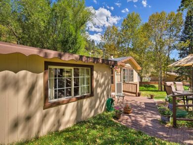 Winter Park Home 924784