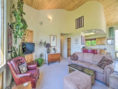Winter Park Home 924785 Winter Park Home 924785