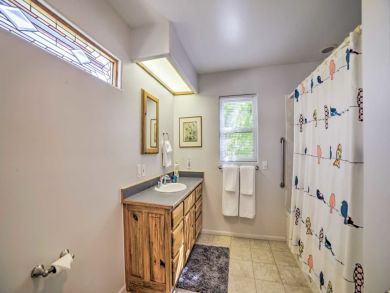 Winter Park Home 924785 Winter Park Home 924785