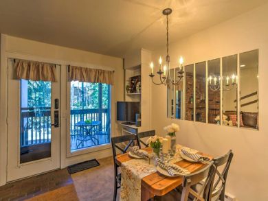 Winter Park Condo 924786 Winter Park Condo 924786