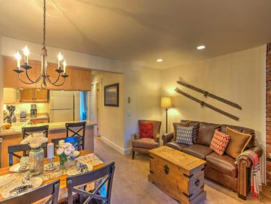 Winter Park Condo 924786 Winter Park Condo 924786