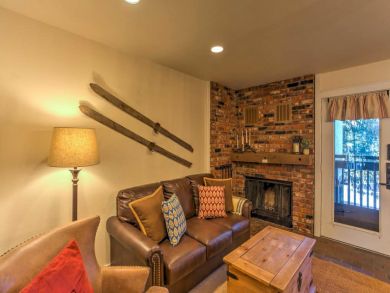 Winter Park Condo 924786 Winter Park Condo 924786