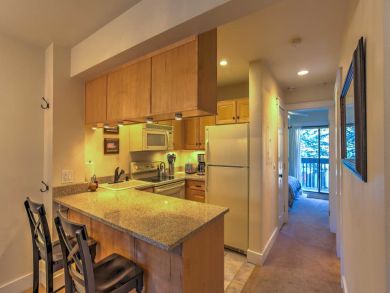 Winter Park Condo 924786 Winter Park Condo 924786