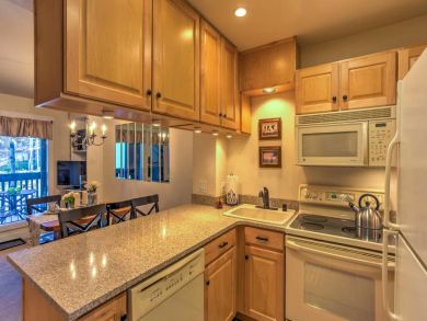 Winter Park Condo 924786 Winter Park Condo 924786