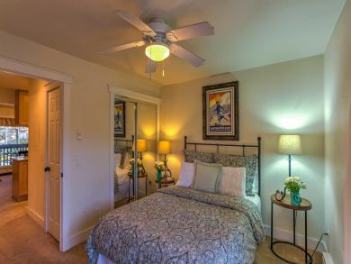 Winter Park Condo 924786 Winter Park Condo 924786
