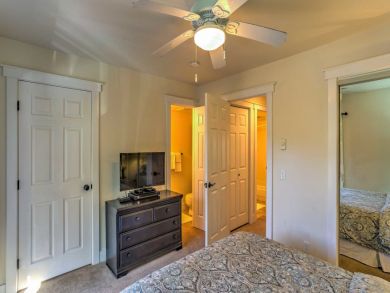 Winter Park Condo 924786 Winter Park Condo 924786