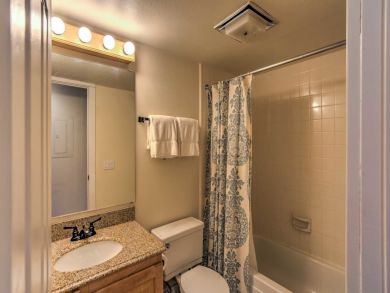 Winter Park Condo 924786 Winter Park Condo 924786