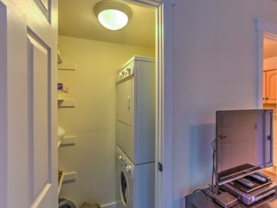 Winter Park Condo 924786 Winter Park Condo 924786