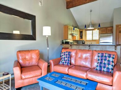 Winter Park Home 924787