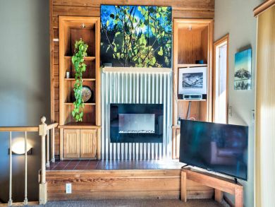 Winter Park Home 924787
