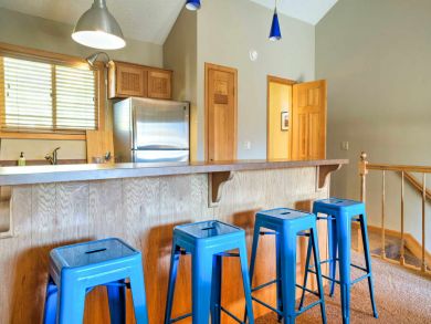 Winter Park Home 924787