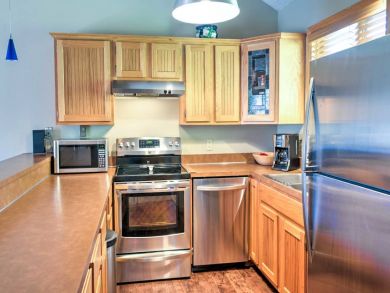 Winter Park Home 924787