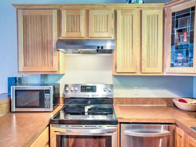 Winter Park Home 924787