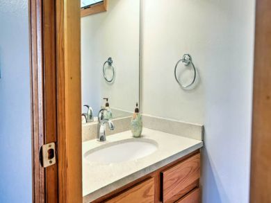 Winter Park Home 924787