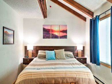 Winter Park Home 924787