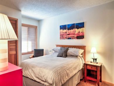 Winter Park Home 924787