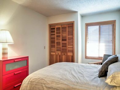 Winter Park Home 924787