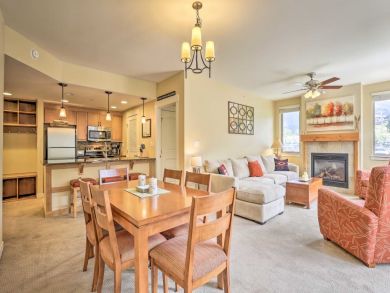 Winter Park Condo 924788