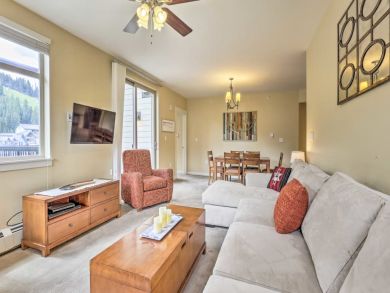 Winter Park Condo 924788