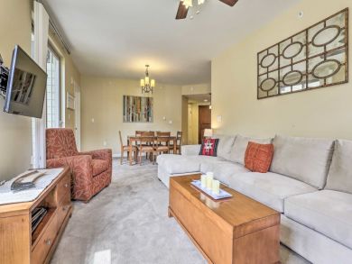 Winter Park Condo 924788
