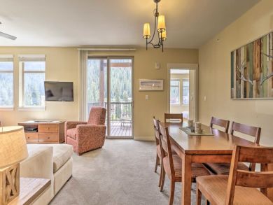 Winter Park Condo 924788