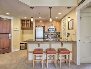 Winter Park Condo 924788