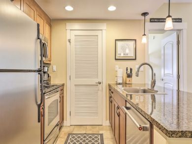 Winter Park Condo 924788
