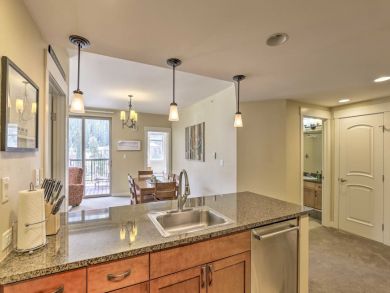 Winter Park Condo 924788