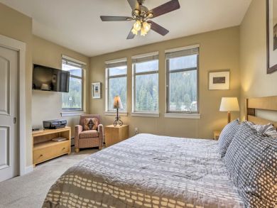 Winter Park Condo 924788