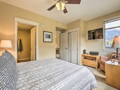 Winter Park Condo 924788