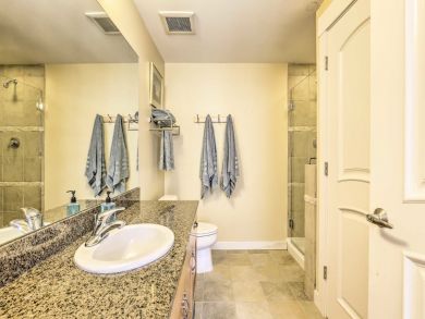 Winter Park Condo 924788