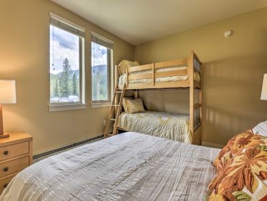 Winter Park Condo 924788