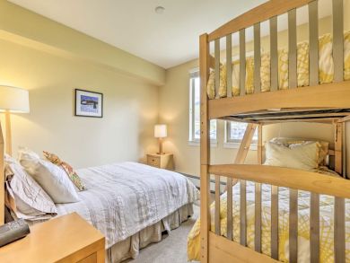Winter Park Condo 924788