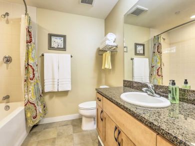 Winter Park Condo 924788