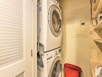 Winter Park Condo 924788