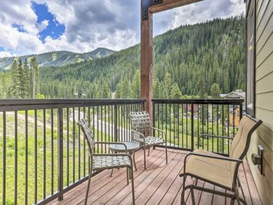 Winter Park Condo 924788