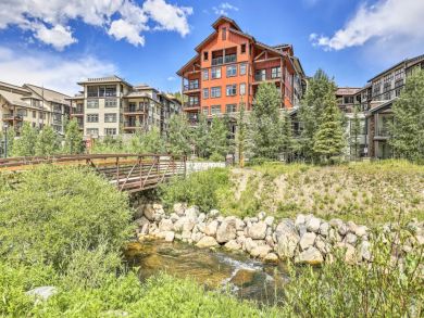 Winter Park Condo 924788